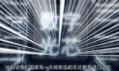 (zhn)TI,(sh)ֹоcc댧(do)w(lin)